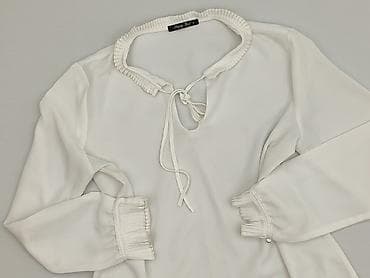 Pretty Girl, Bluzka damska, rozmiar M