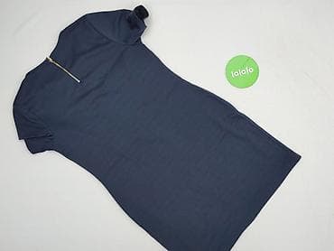 klapki foam runner: Atmosphere, Sukienka damska, rozmiar S — 3