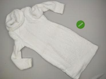 bia: Sukienka damska, rozmiar M — 2
