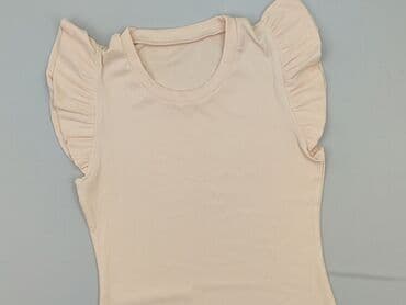 sukienka unique: Sukienka damska, rozmiar S — 1