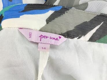 per una sukienka: Per Una, Spódnica damska, rozmiar M — 4