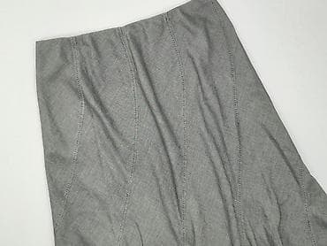 BM, Spódnica damska, rozmiar 2XL