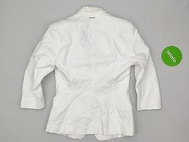 kurtki wiosenne bytom: Orsay, Marynarka damska, rozmiar XS — 4