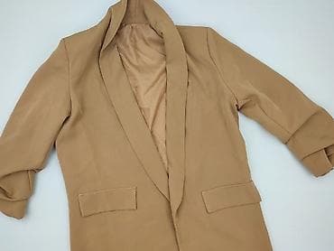 prochowiec stradivarius: Styled In Italy, Płaszcz damski, rozmiar M — 1