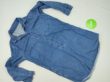 kurtka john deere: Topshop Moto, Sukienka damska, rozmiar M — 2