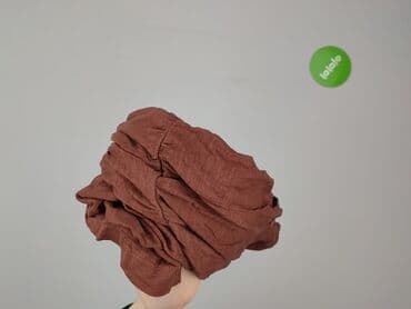 simple sukienki na wesele: H&M Basic, Sukienka damska, XS — 6