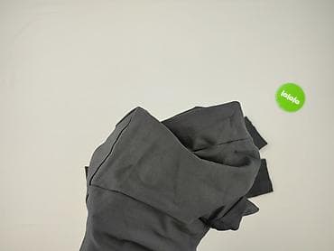 leginsy mp: H&M, Legginsy rozmiar M — 6