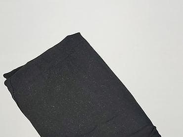 carry 5: Legginsy rozmiar M — 5