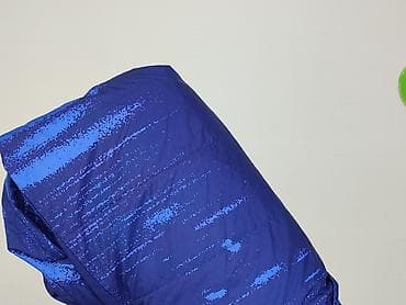 bluza z pistoletem: Kurtka przejściowa, 8 lat, 122-128 cm, stan - Bardzo dobry — 5
