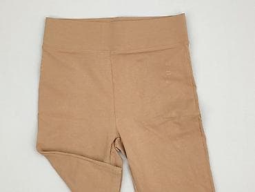 Sinsay, Legginsy Sportowe damskie, rozmiar XS