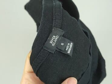 sons of anarchy t shirt primark: River Island, Women`s T-shirt, size XS — 5