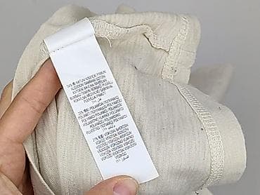 comma: Marks & Spencer, Bluzka damska, rozmiar M — 7