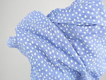 smerfy: Cropp, Koszula damska, rozmiar S — 6