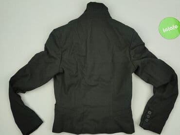 mexx buty: Mexx, Marynarka damska, rozmiar XS — 3