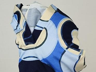 koszule pier one: Street One, Damska koszulka polo, rozmiar L — 6