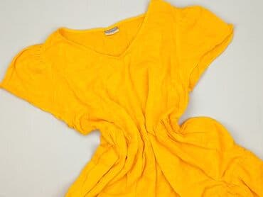 sukienki na wesele 56: Beloved, Sukienka damska, rozmiar XL — 1