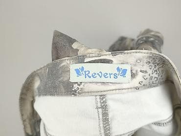 jeans edwin: Jeansy damskie, rozmiar M — 4