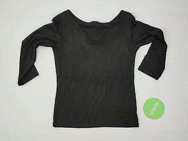 bluza george: H&M, Bluzka damska, rozmiar S — 2