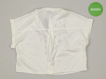 shein bluzy: Shein, Bluzka damska, rozmiar M — 3