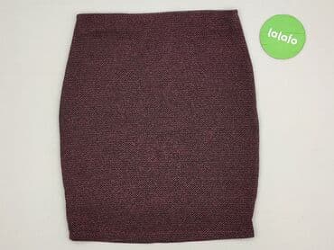 spódnica i sweter do pracy: Indiska, Spódnica damska, rozmiar M — 3