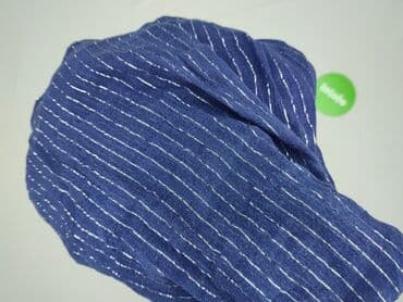 bonprix tuniki wizytowe: Tunika damska, rozmiar S — 4