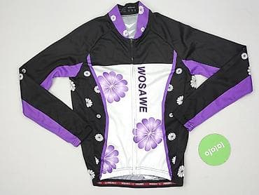 bike: Bluza damska
, rozmiar S — 2
