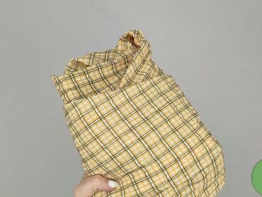 slipknot shirt primark: Primark, Koszula damska, rozmiar 3XL — 5