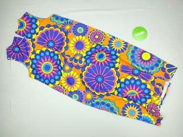 sukienki na wesele dla 40 latki: Shein, Sukienka damska, S — 3