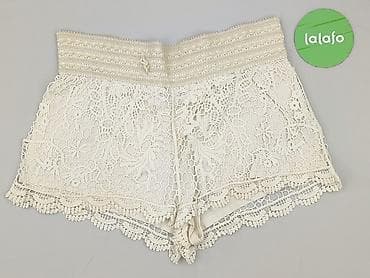 topshop eu: Topshop, Szorty damskie, rozmiar S — 2