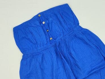 New Look, Women`s dress, size One size