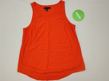 top atmosphere: Atmosphere, Women`s top, size L — 2