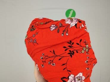 victoria secret sukienki: H&M, Sukienka damska, rozmiar M — 5