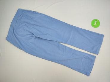 nike challenger 5: Active Wear, Spodnie dresowe damskie, rozmiar XL — 3