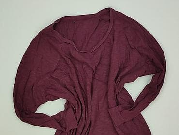 2 р: Women's blouse, size 5XL — 1