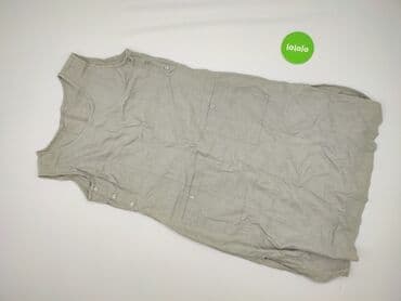 sukienki dla babci na komunię wnuka: Sukienka damska, rozmiar S — 2