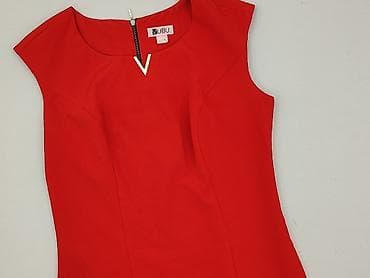 spódnice tanie: Vubu, Sukienka damska, rozmiar L — 1