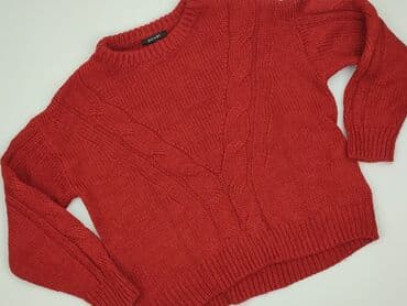 Swetry: Esmara, Sweter damski, rozmiar M