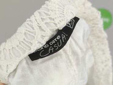 shein krótkie spodenki dla dzieci: Blind Date, Szorty damskie, rozmiar XS — 5