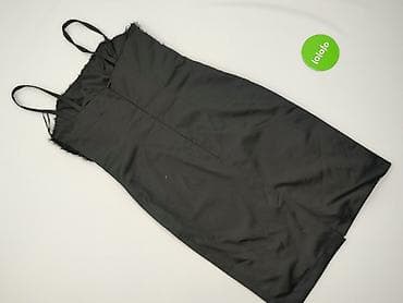 sukienki obcisłe mini: Salsa, Sukienka damska, rozmiar M — 3