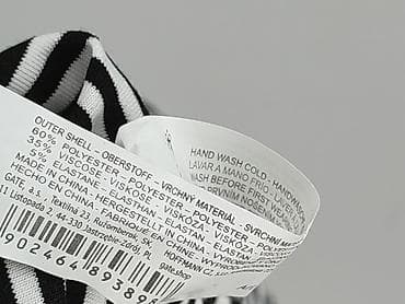 bluzki monari: Gate Woman, Body damskie, rozmiar M — 5