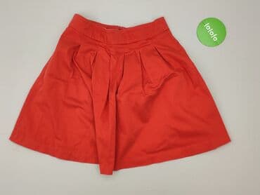 czerwone spódnice orsay: Orsay, Spódnica damska, rozmiar S — 2