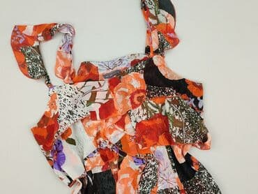 per una sukienka: Per Una, Bluzka damska, rozmiar XL — 1