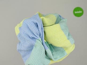 panama h: Reserved, Светр жіночий, розмір S — 4