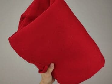 shein bluzy oversize: Shein, Кофта з каптуром жіноча, розмір S — 5