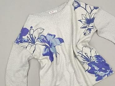 sweter m: Sweter damski, rozmiar 3XL — 1