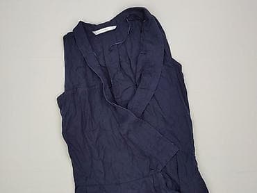 Zara, Kamizelka damska, rozmiar XS