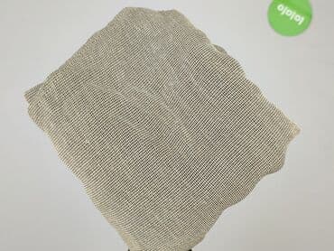 c a tunika: Top damski, rozmiar XL — 4