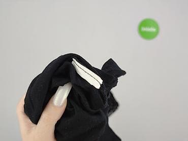 Spódnice: Vero Moda, Spódnica damska, rozmiar XS — 5