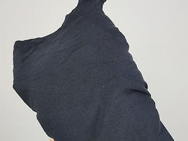 the: Nike, T-shirt damski, rozmiar 2XL — 5