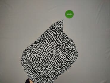 sukienki plażowe plus size: Sukienka damska, rozmiar S — 5